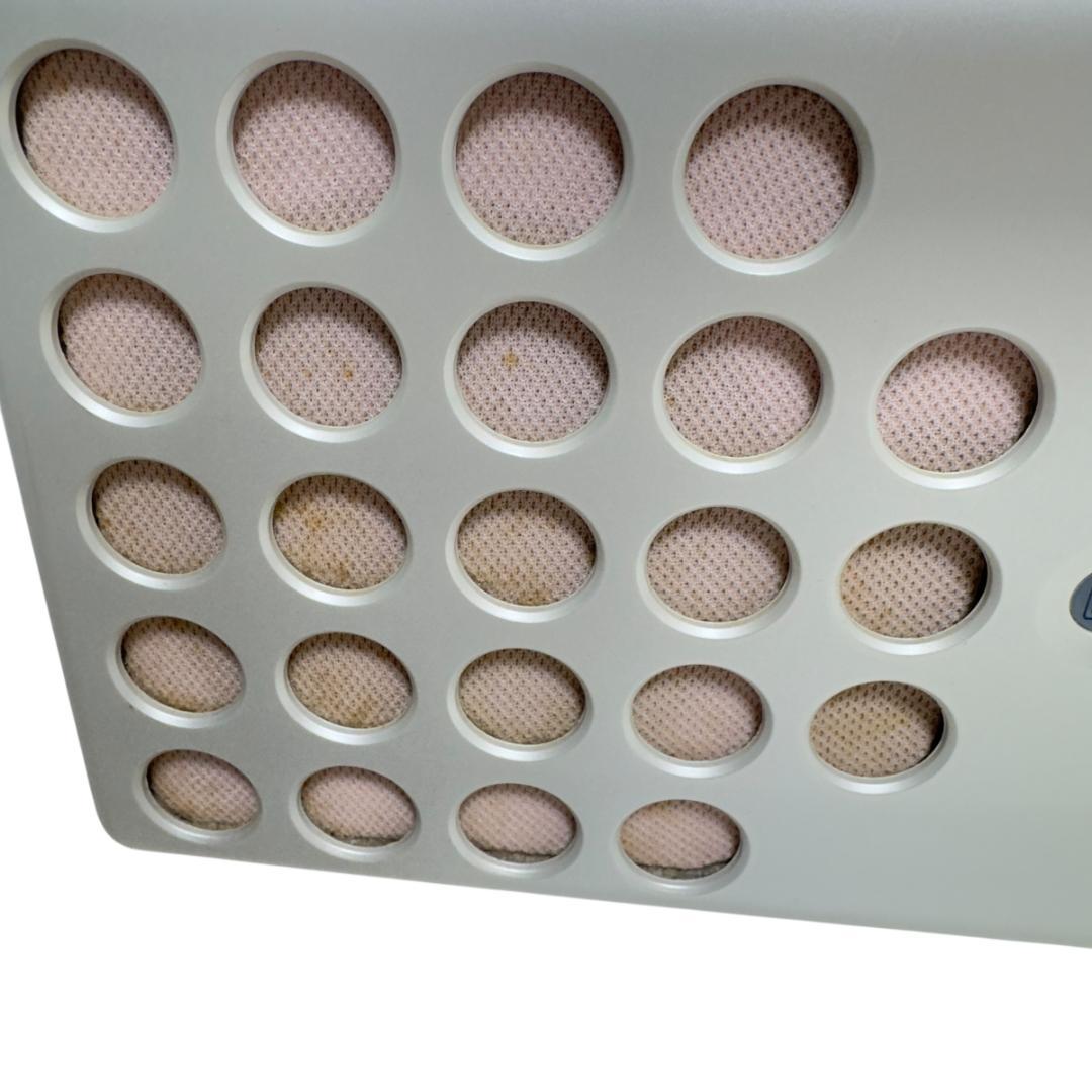 KENWOOD CD・MDコンポ MDX-KT302