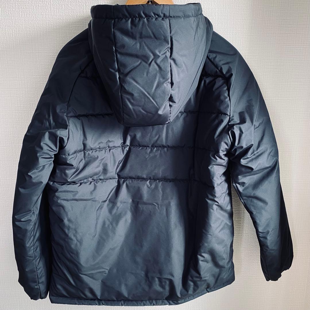 ＊⚫︎レディース　アンダーアーマー　アウター　コート