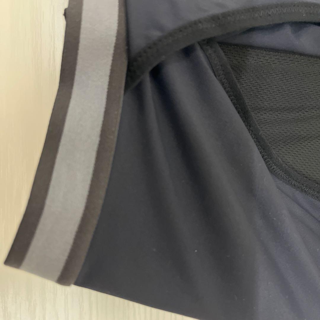 ひなちゃんねる　スポーツブラ N 7