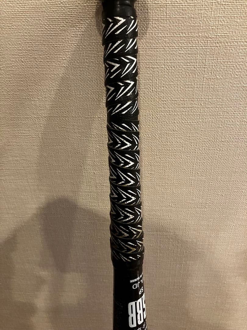 アシックス ジュニア軟式用バット STAR SHINE 2nd PLUS