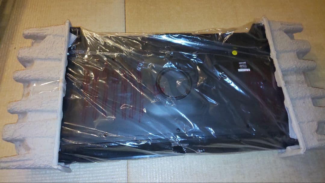 その他 maxell MXSP-SB2000 Sound Board for TV