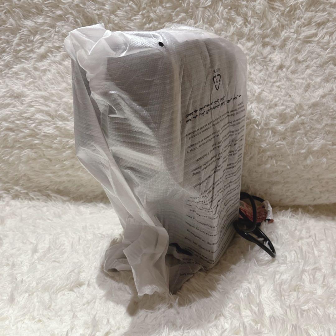 ✨未使用✨ネスカフェ バリスタデュオ ラテミルク 黒 コーヒーメーカー スチーム