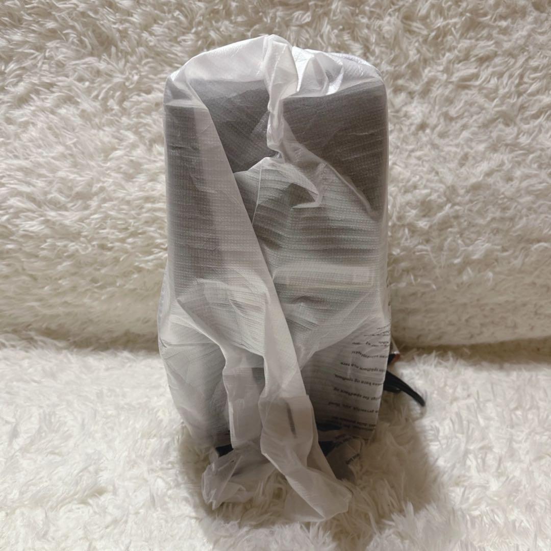 ✨未使用✨ネスカフェ バリスタデュオ ラテミルク 黒 コーヒーメーカー スチーム