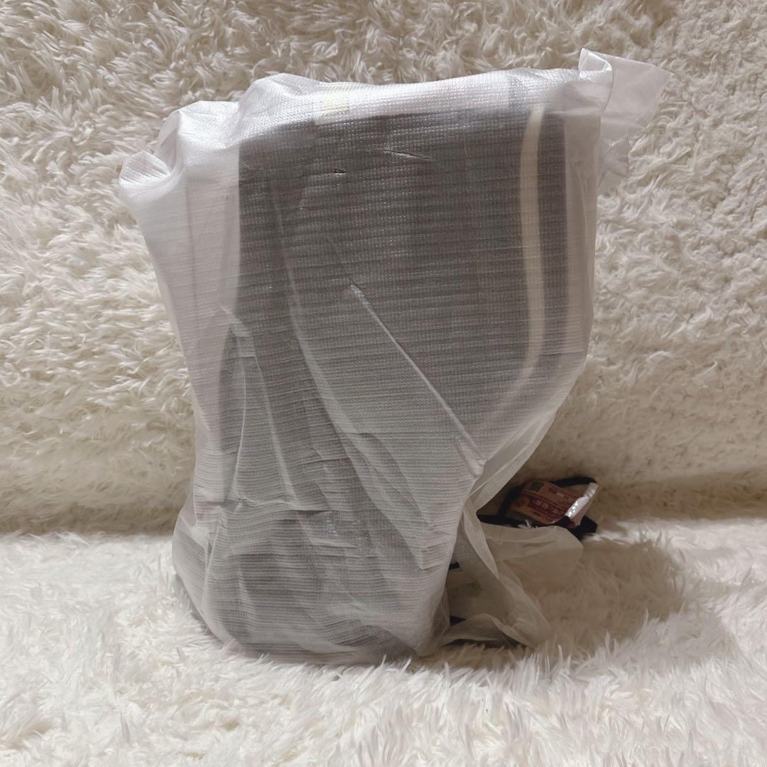 ✨未使用✨ネスカフェ バリスタデュオ ラテミルク 黒 コーヒーメーカー スチーム