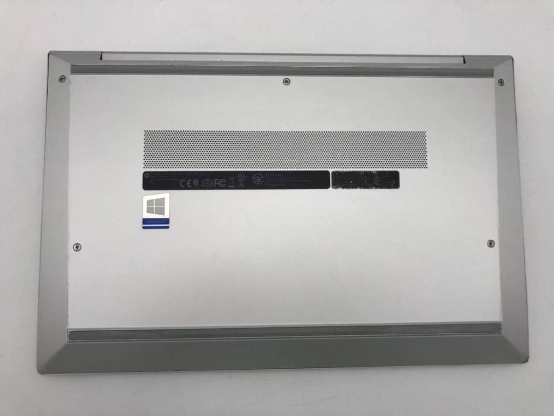 elitebook 830G7 i5第10世代 8GB/SSD256GB