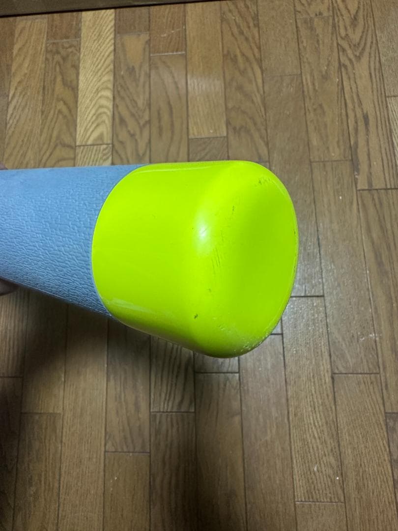 ミズノ 少年軟式用FRP製バット ビヨンドマックスEV2 N 2026モデル