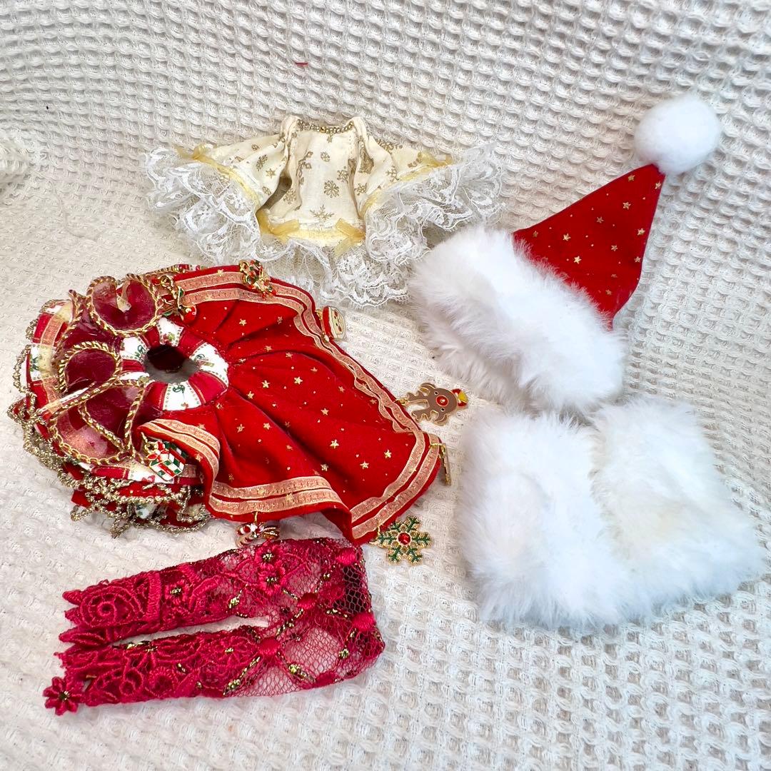 Nyssa ボニバニ Imda 17 等Sun様オーダー品