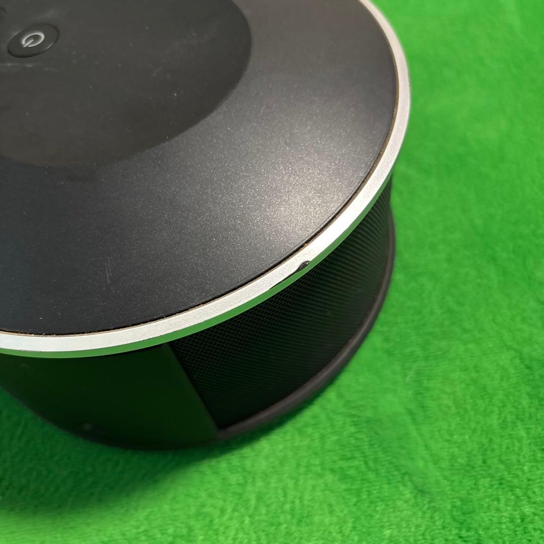 しぃちゃん☺︎ 專用YAMAHA YVC-1000 動作確認済み