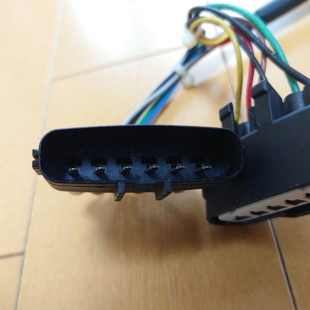 MAX ORIDO 感度MAX スロコン 【BRZ ZD8】