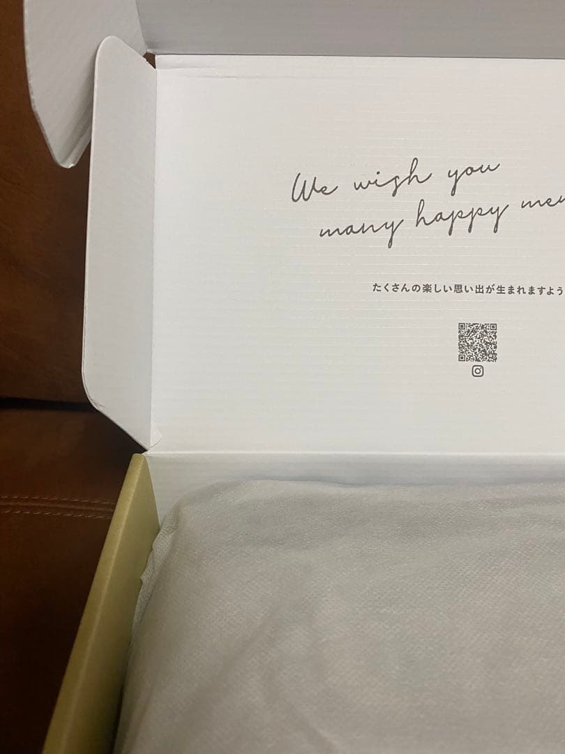 POMULU ポルム　ヒップシート　ブラック　新品未使用品