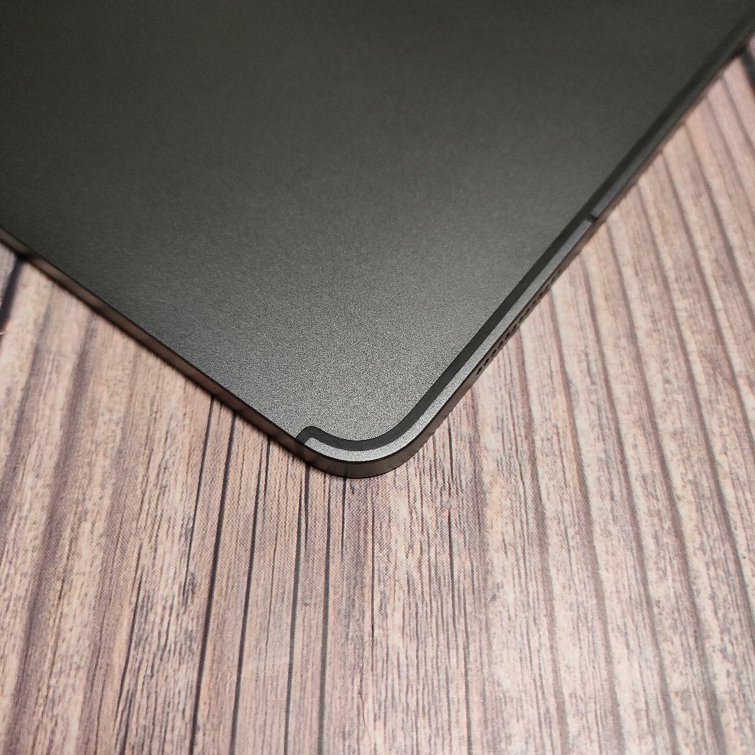 iPad pro 11インチ 第2世代 SIMフリー 128GB 超美品