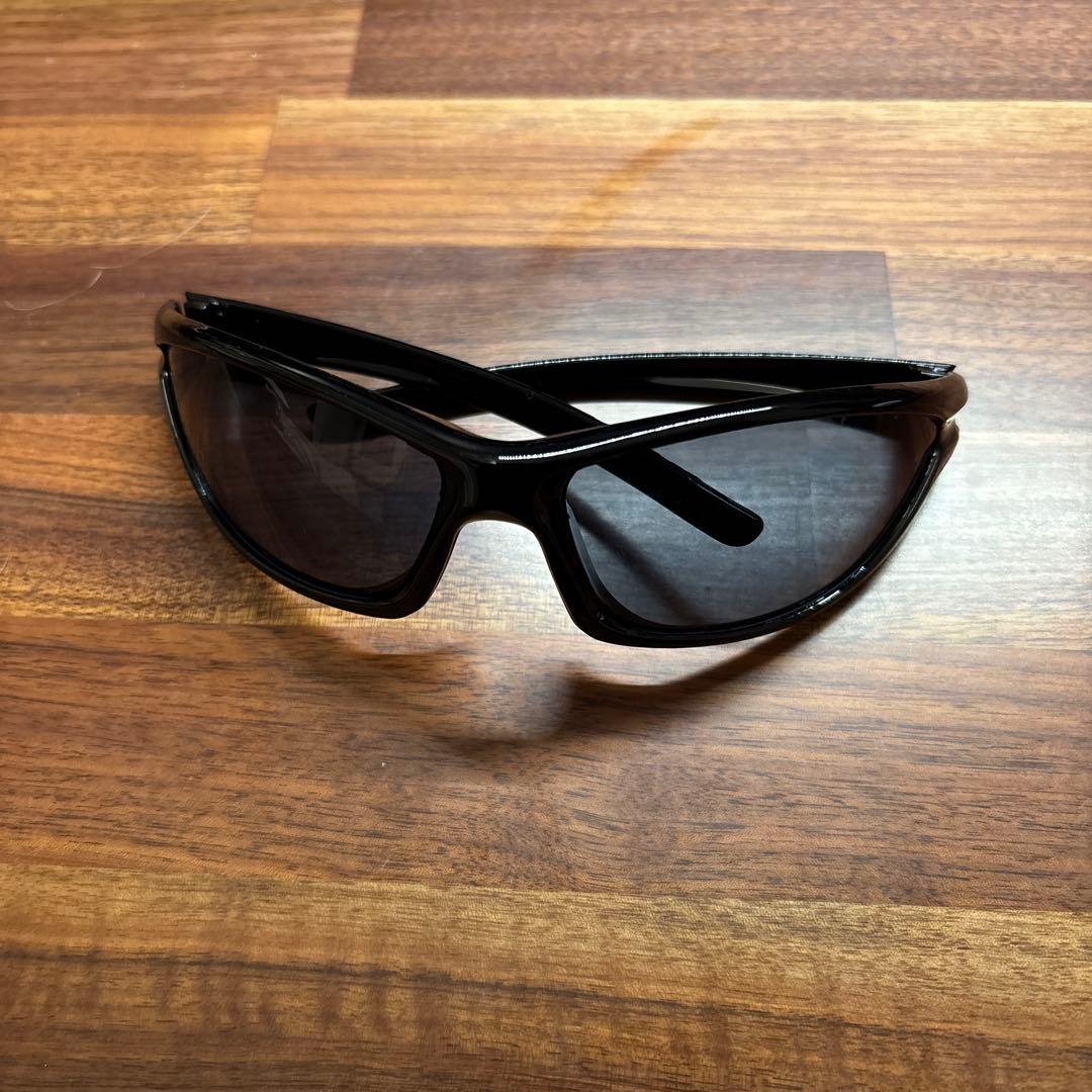 ケノン ver 8.6 スーパープレミアム 2 エムテック