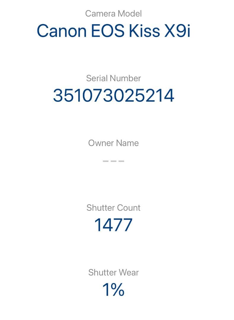 【たけ】★Canon EOS kiss X9i★超望遠レンズ 一眼レフ