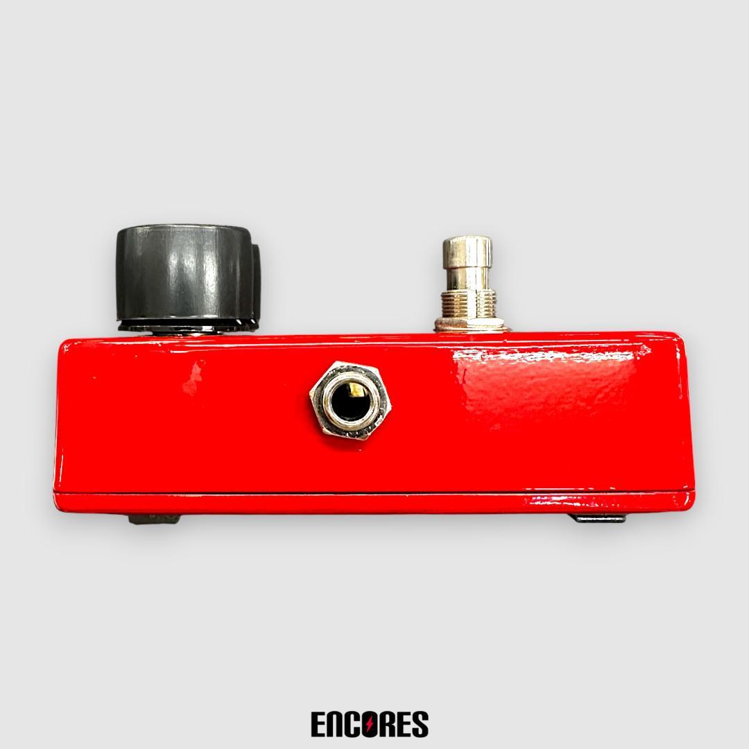 MXR CSP-028 コンプレッサー