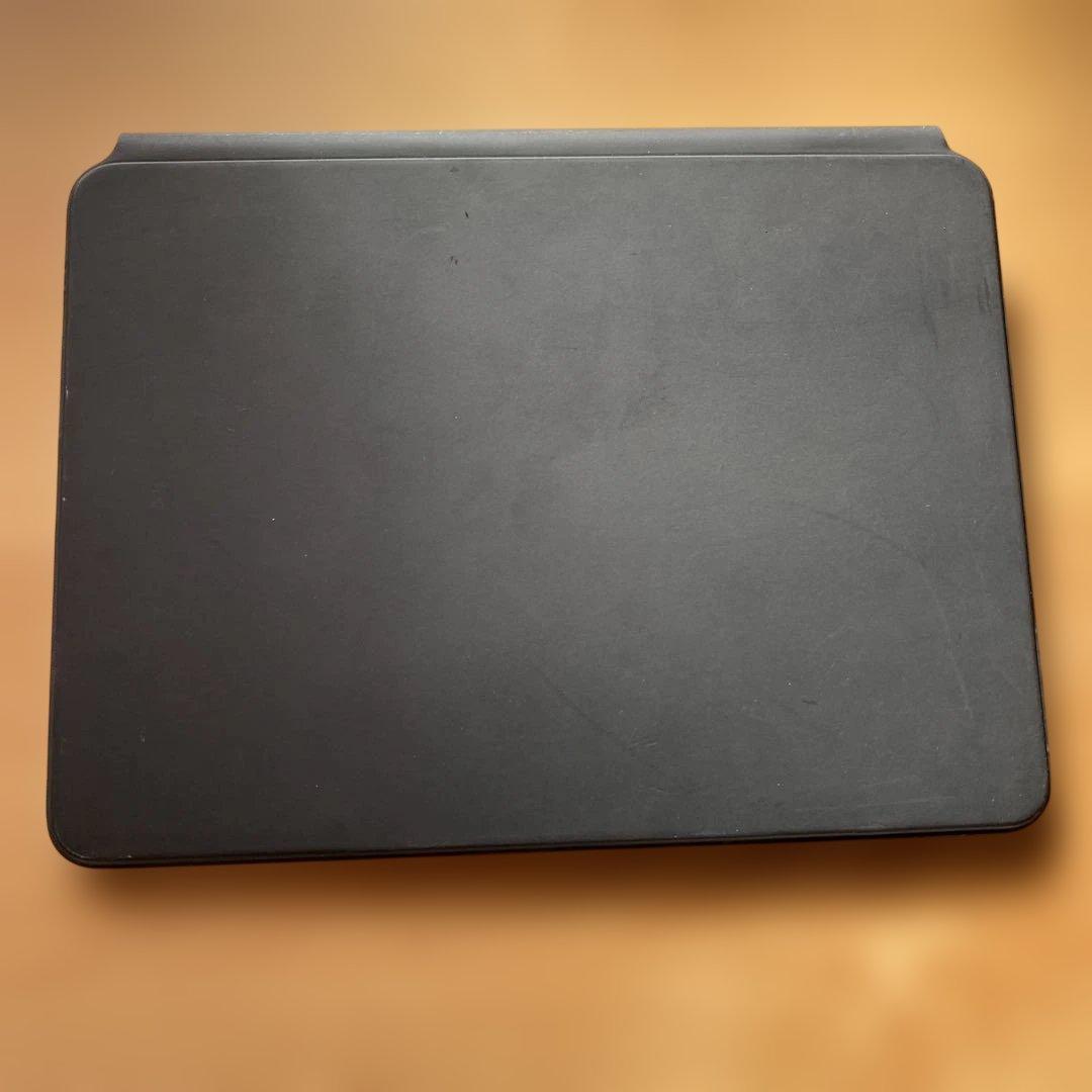 iPad Magic Keyboard A2261 MXQT2J/A 11インチ