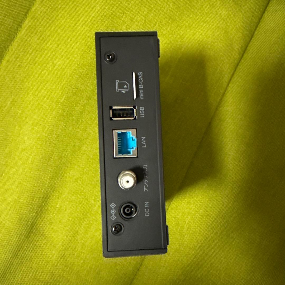 テレビ Xit AirBox (XIT-AIR120CW)