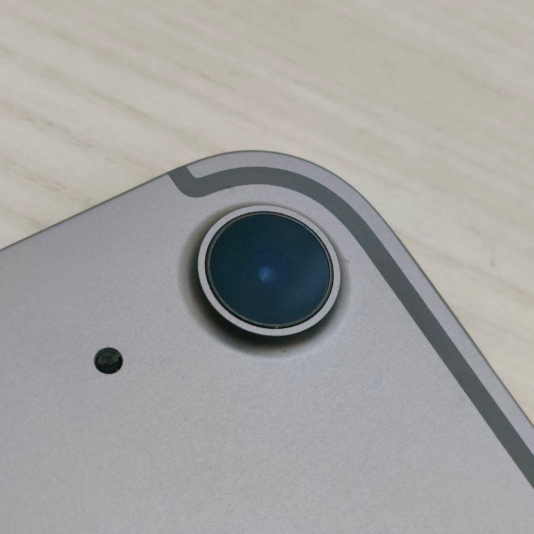 iPad Air　M2 11インチ 512GB スペースグレイ SIMフリー