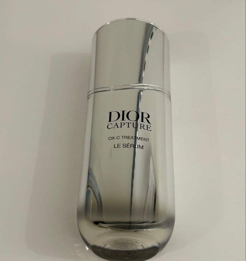 ももくま　カプチュール