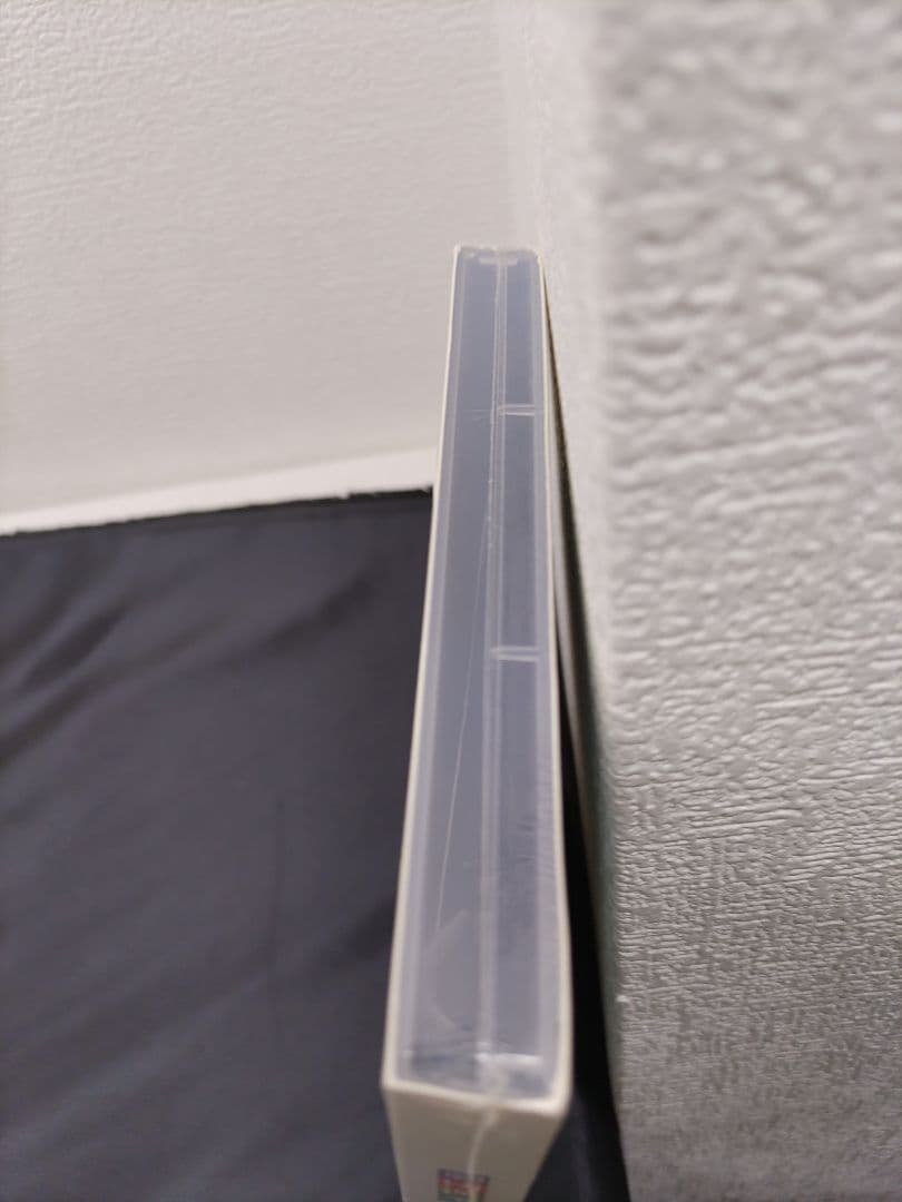 ◆（85i）未開封 劇団四季 ミュージカル 赤毛のアン