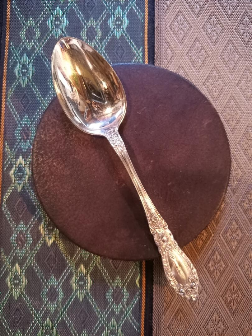 ROY＿J専用コースター