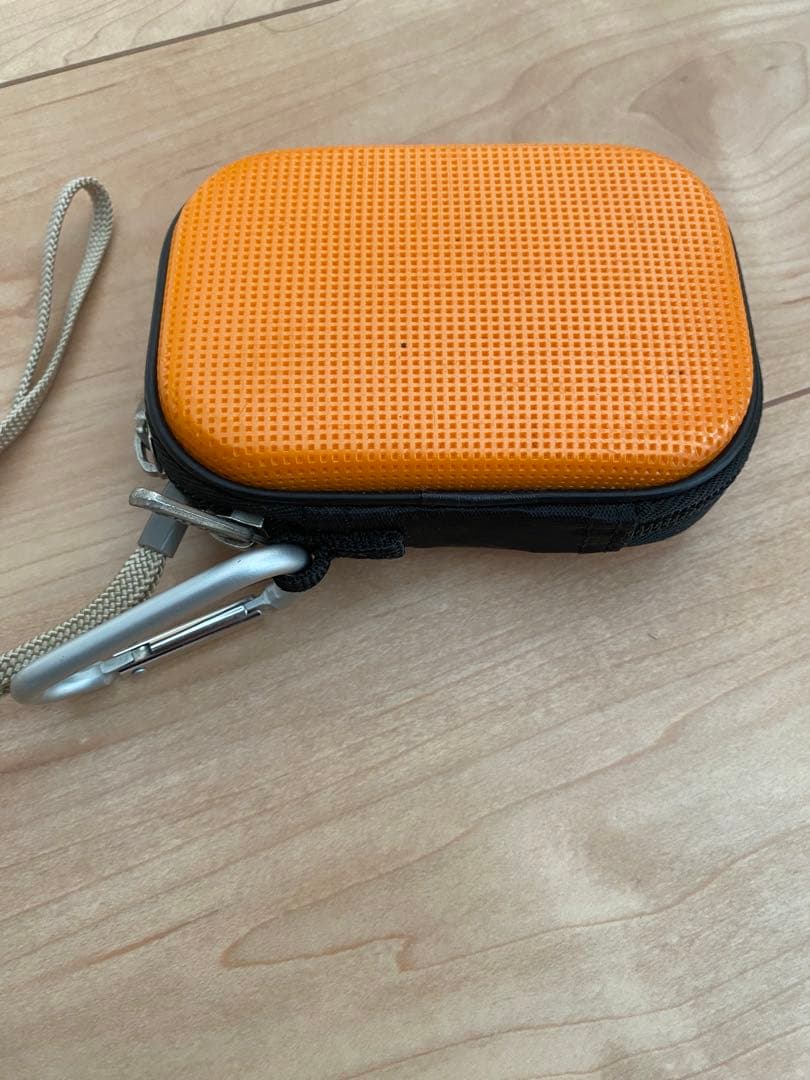 【動作確認済】 Fujifilm FinePix z70