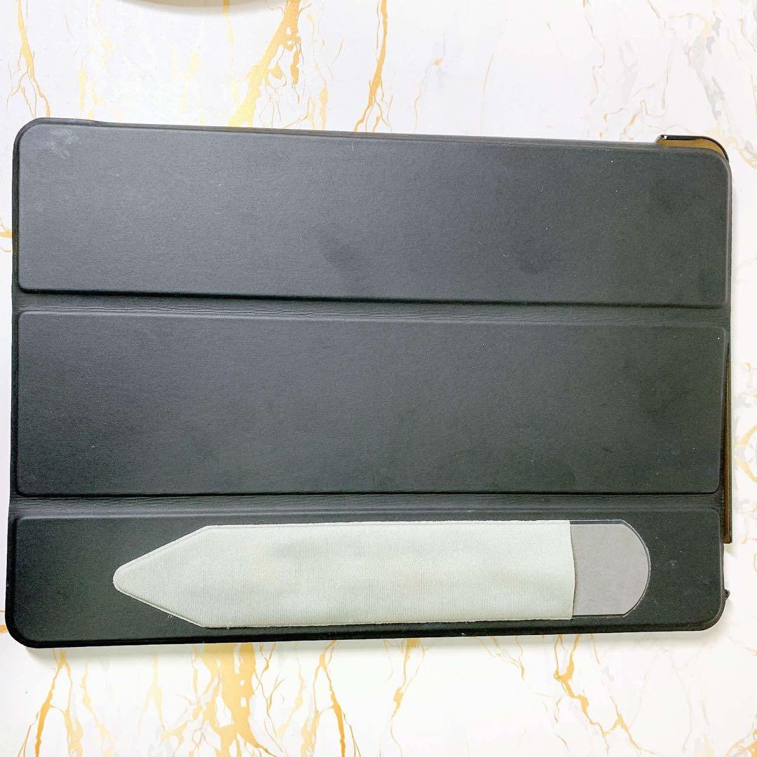 超美品iPad 第9世代 64GB BT93%