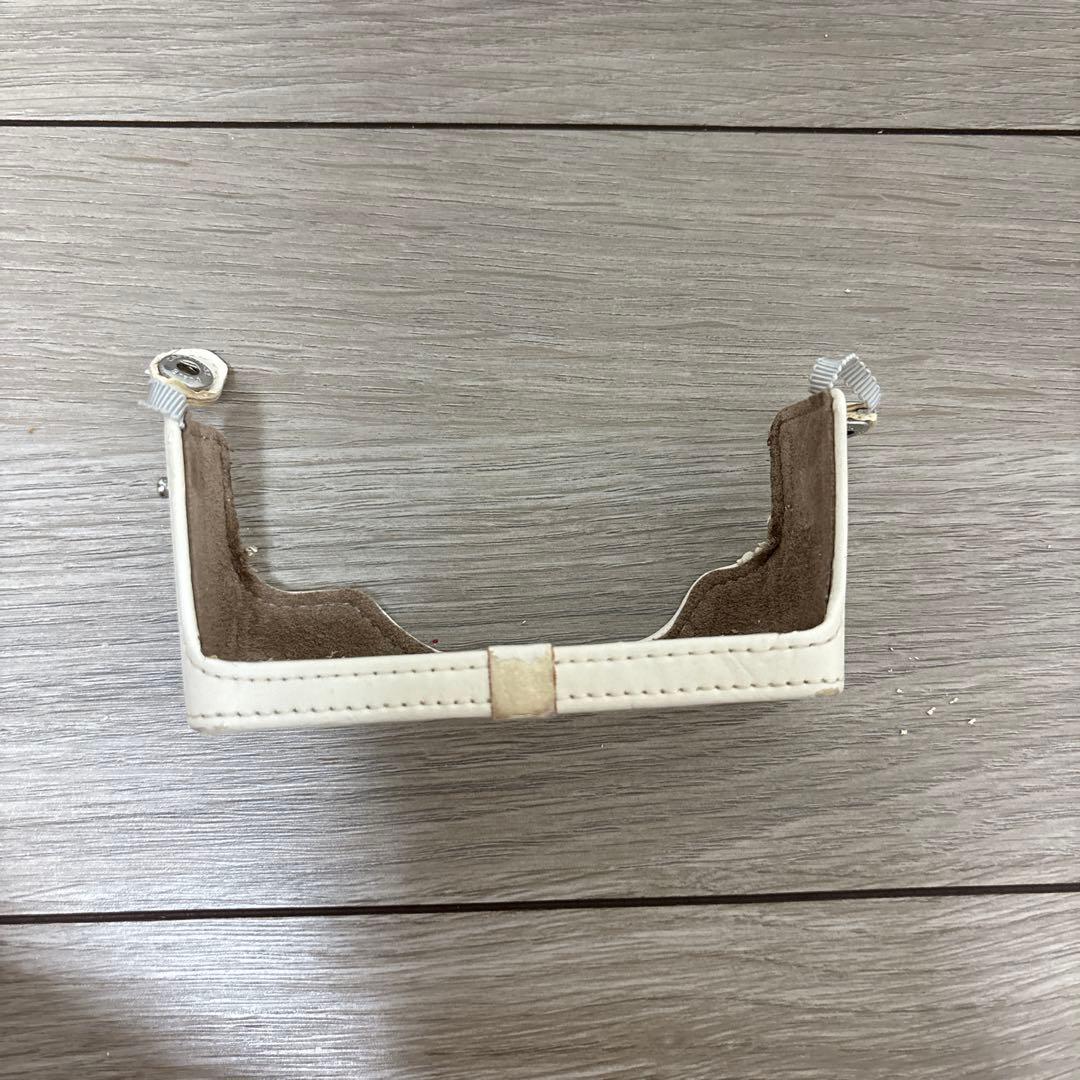 PENTAX Q-S1 ミラーレス一眼カメラ