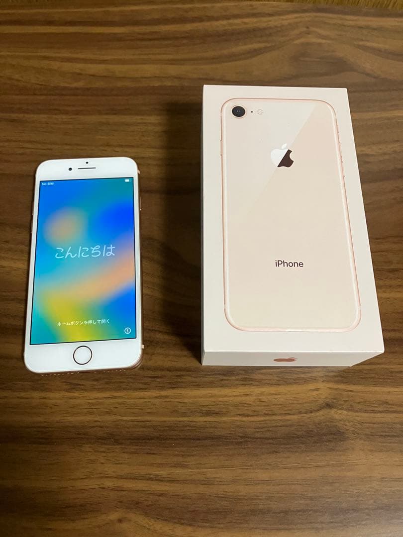 スマートフォン本体 noa96 kiyo28