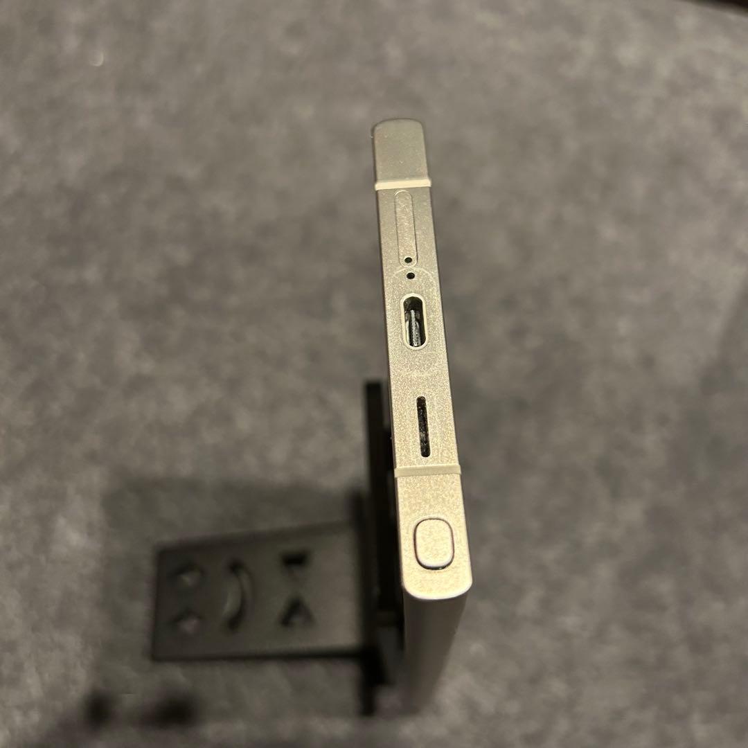 Galaxy S24 Ultra 256GB チタニウムバイオレット 本体