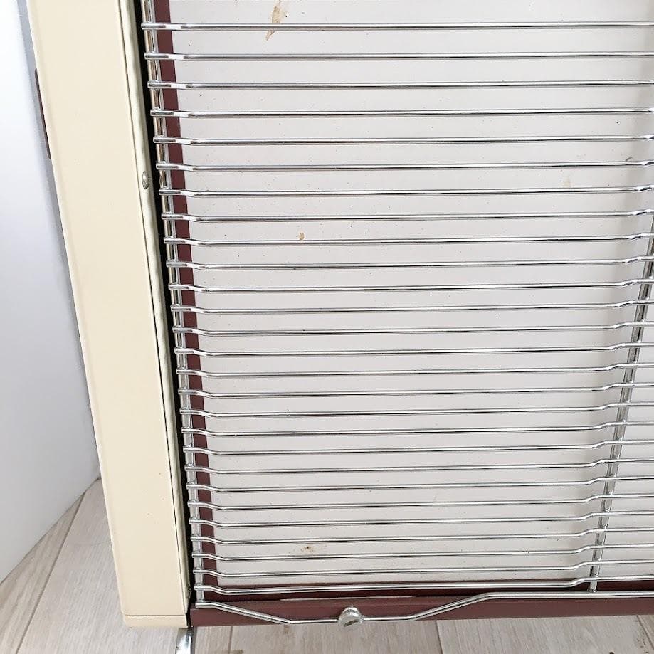 サンラメラ 1201型 ニューセラミックヒーター 遠赤外線 1200W ★