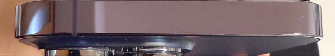 iPhone14Pro 256GB ディープパープル