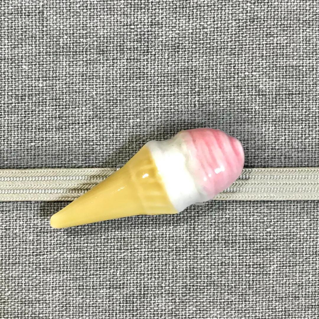 【浴衣】薔薇模様　レトロモダン チョコミント　洋風　単衣　合繊　夏着物　洗える