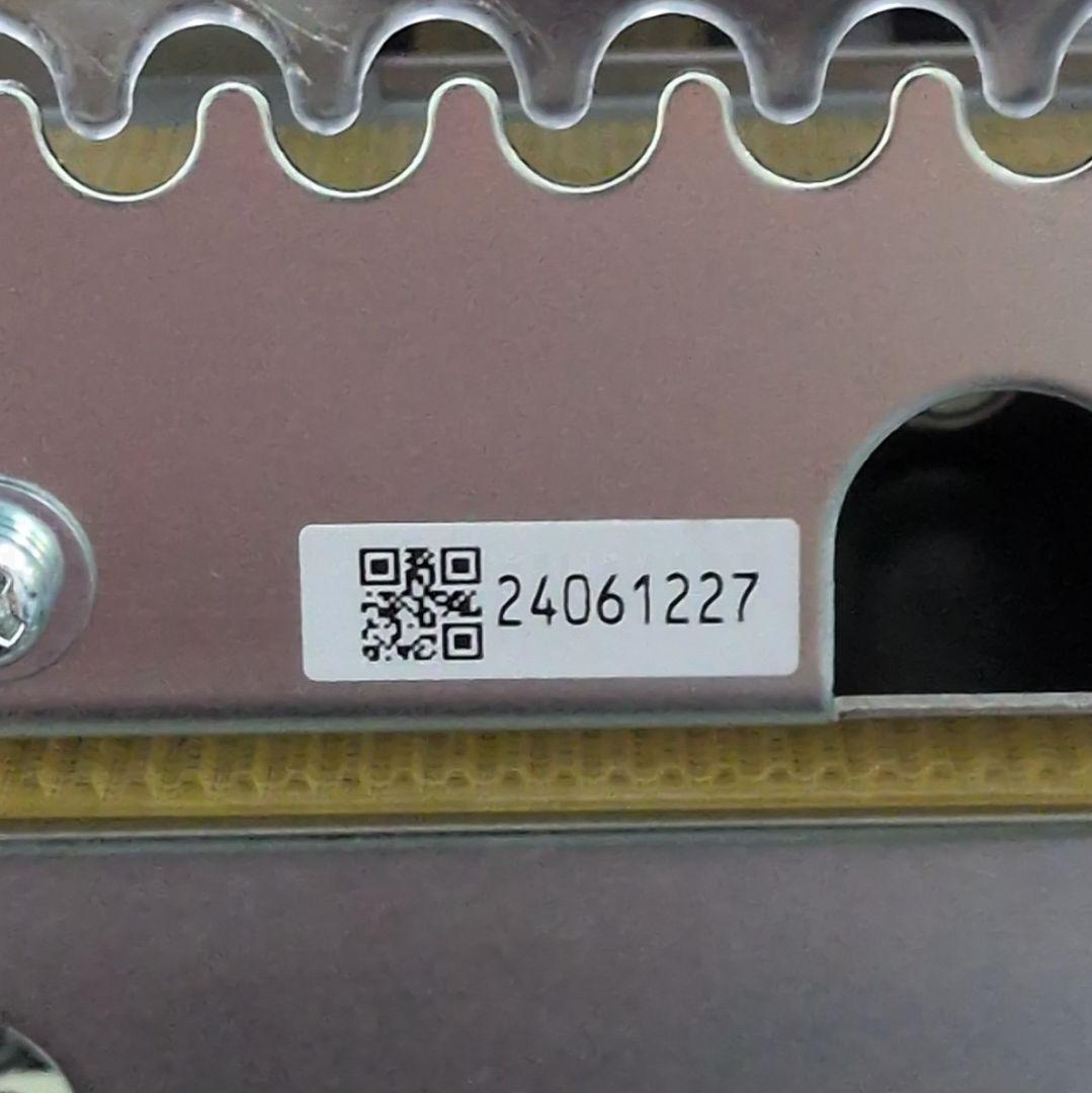 まるぞうさま専用 POSIFLEX セルフレジモニター USEN対応