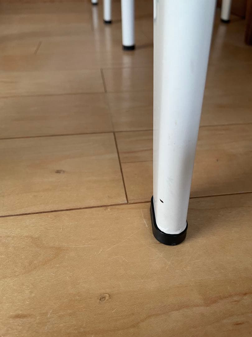 ① Vitra ヴィトラStandard Chair スタンダードチェア1脚