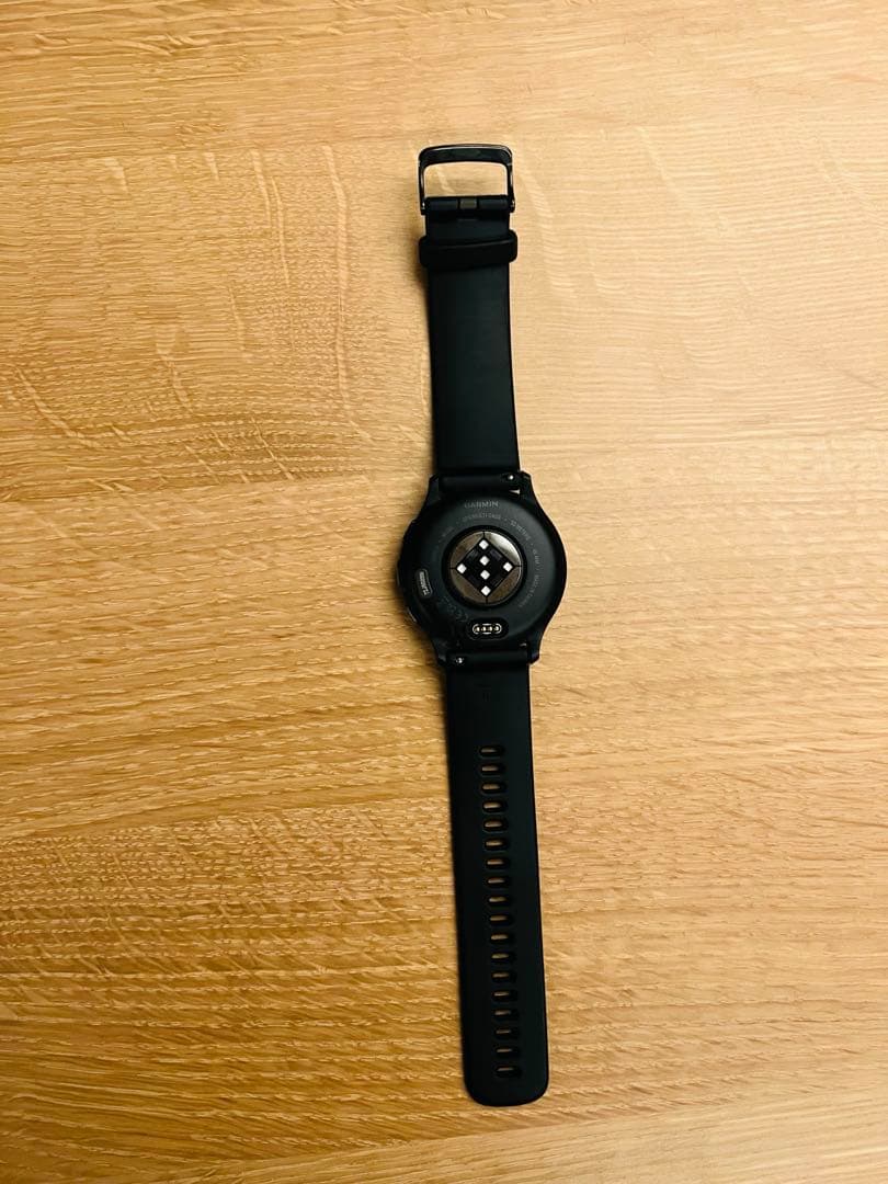 GARMIN VENU 3 /ガーミン　ベニュー3