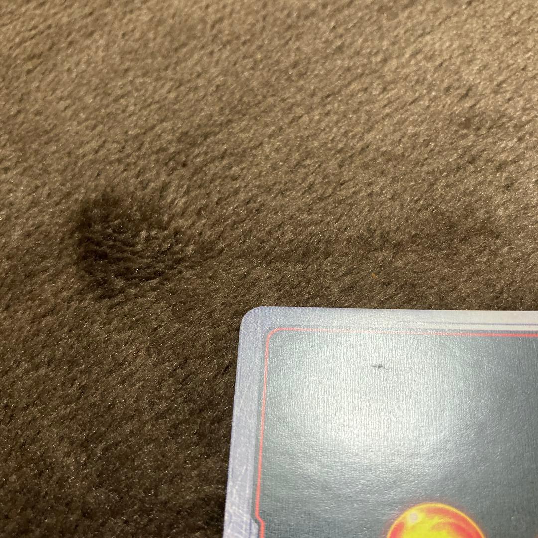 【海外版】FB07-121 孫悟飯&ピッコロ　フュージョンワールド