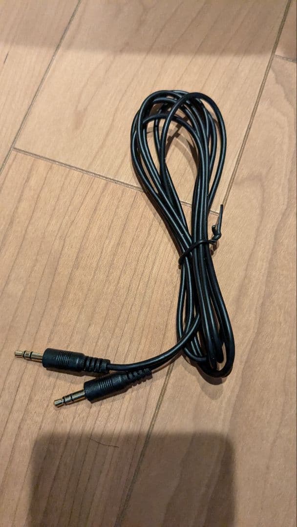 EDIFIER MR4 スタジオモニター