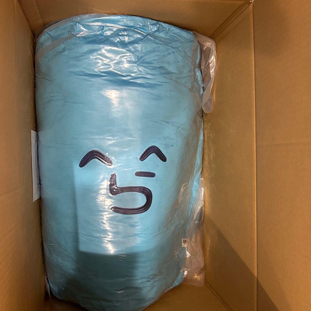 らっだぁ 特大ぬいぐるみ ぬいぐるみ らっだぁのおみせ