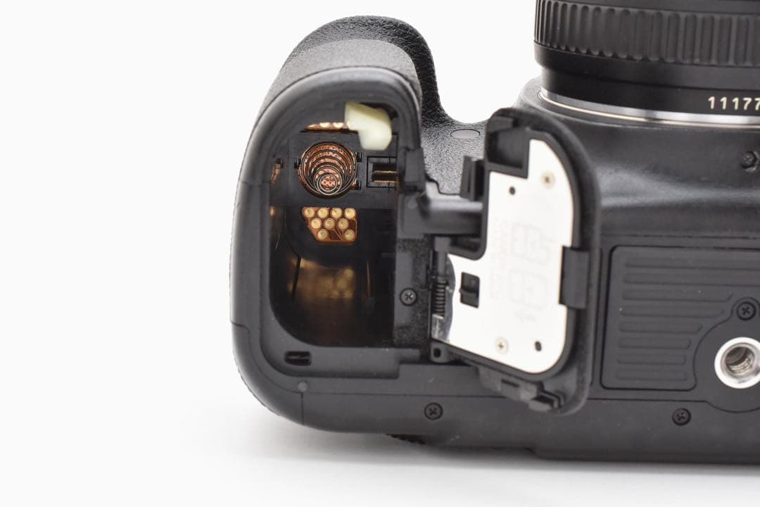 Canon EOS 5D mark III標準レンズセット/EF35-70mm