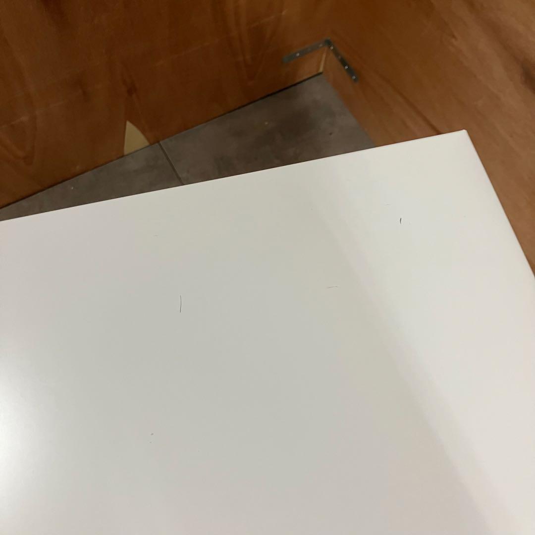 一都三県限定　配送設置無料　冷蔵庫　1ドア　IRIS OHYAMA 2023年製