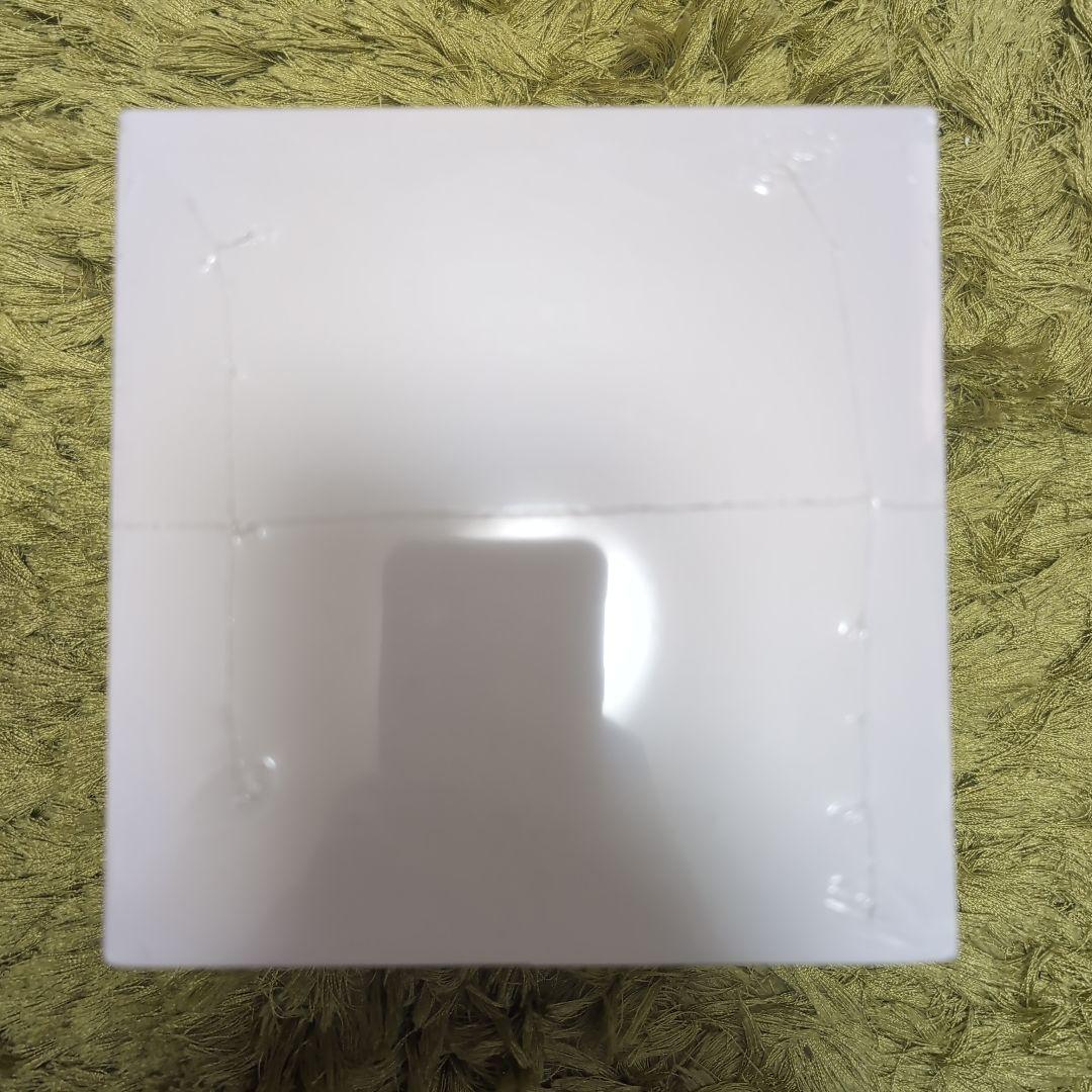 YUKIさん専用新品_未使用　SONY_IER-Z1R_最高級有線イヤホン