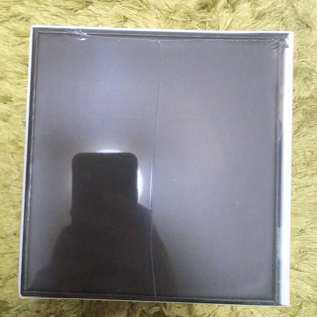 YUKIさん専用新品_未使用　SONY_IER-Z1R_最高級有線イヤホン