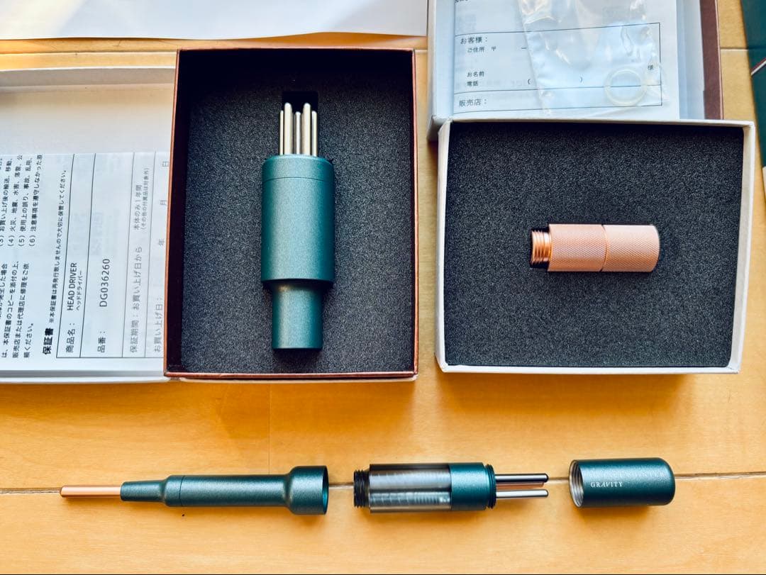 早い者勝ち【限定コアフィットThe FACE POINTER GRAVITY】