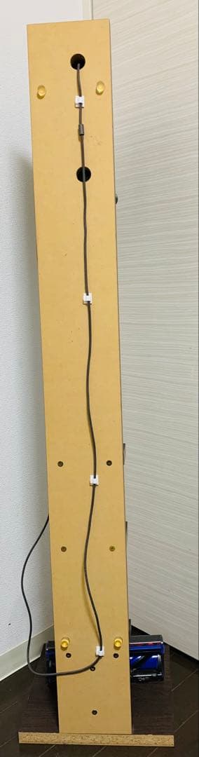 超超美品！高級充電台付き！Dyson V8SV10 30分以上稼働