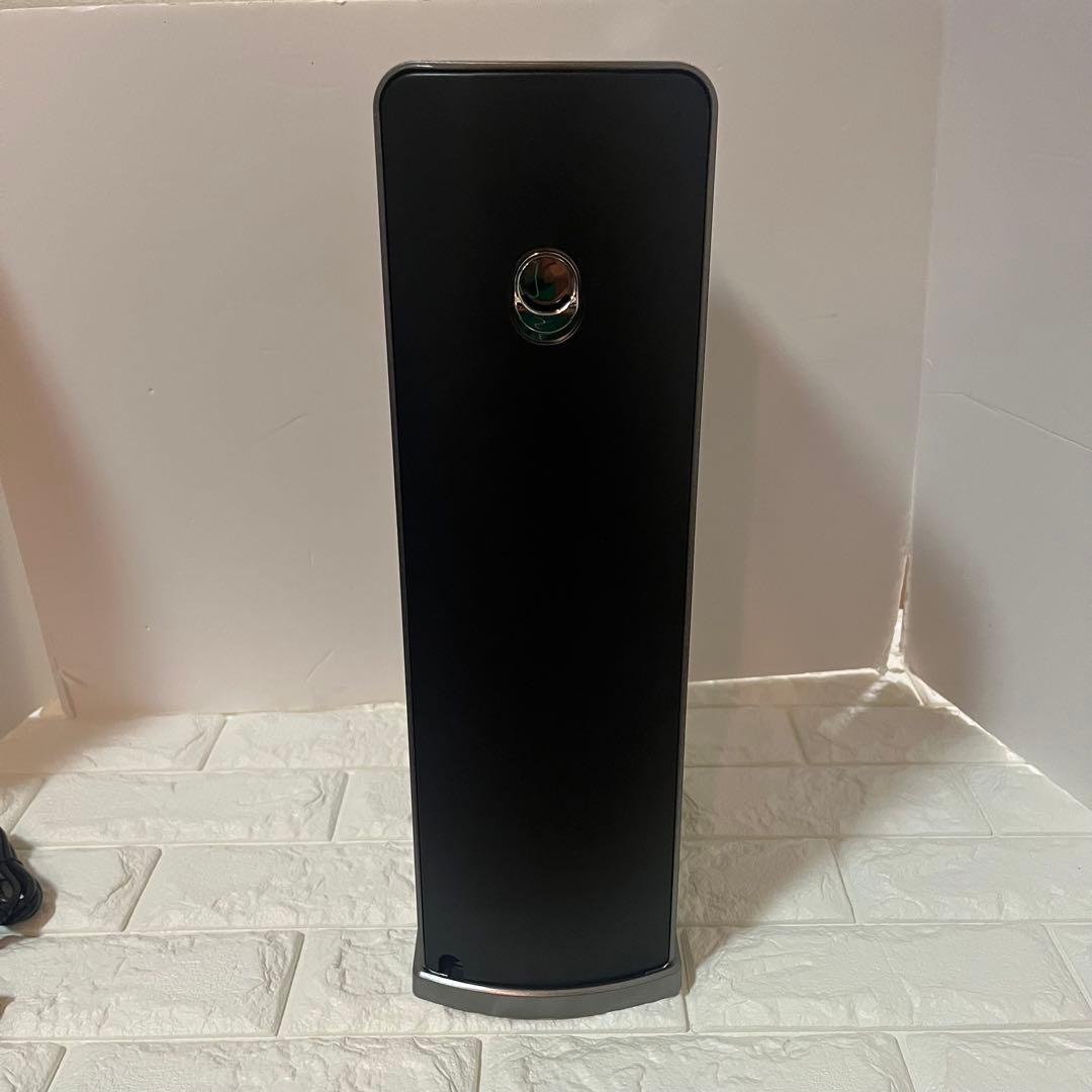 【未使用品】drinkmate series630ドリンクメイト 炭酸水メーカー