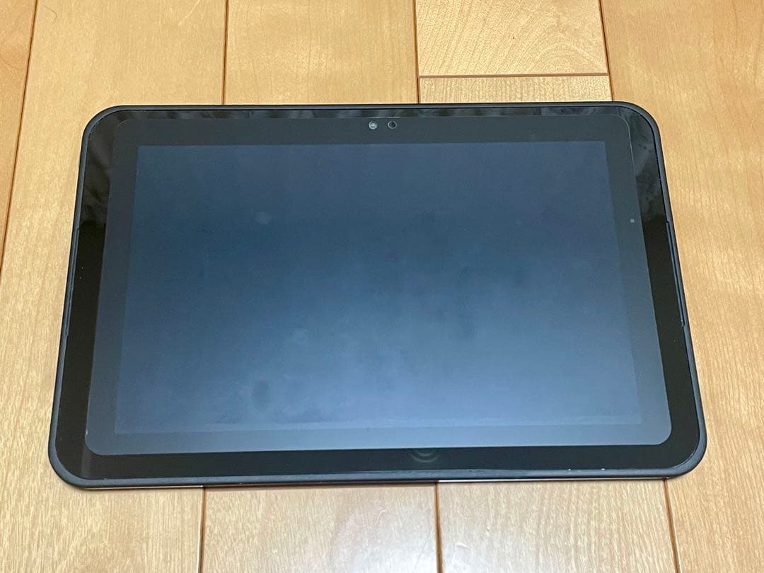 スマイルゼミ　タブレット　小学1年生準備、小学1年生、小学3年生