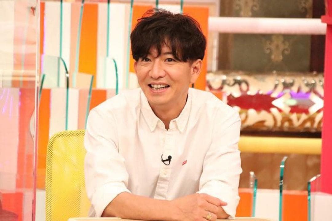 supreme Small Box Shirt Logo 長袖シャツ L