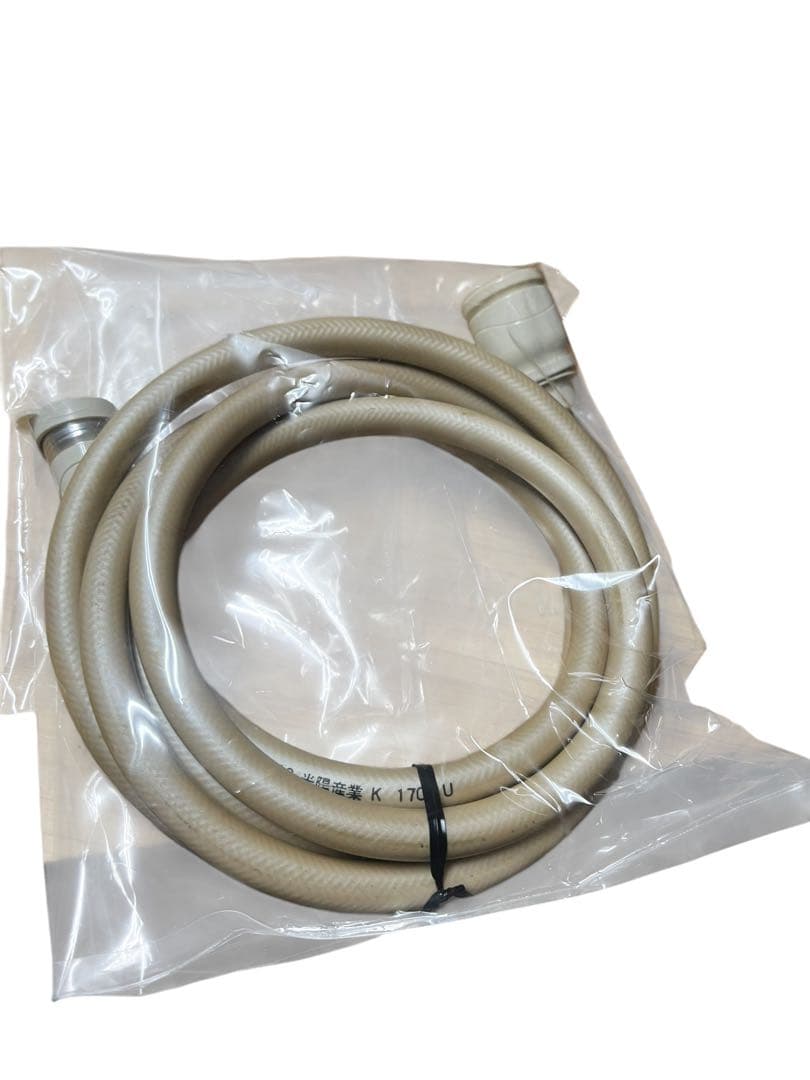 リンナイ ガス赤外線ストーブ 都市ガス用 R-852PMSⅢ-402