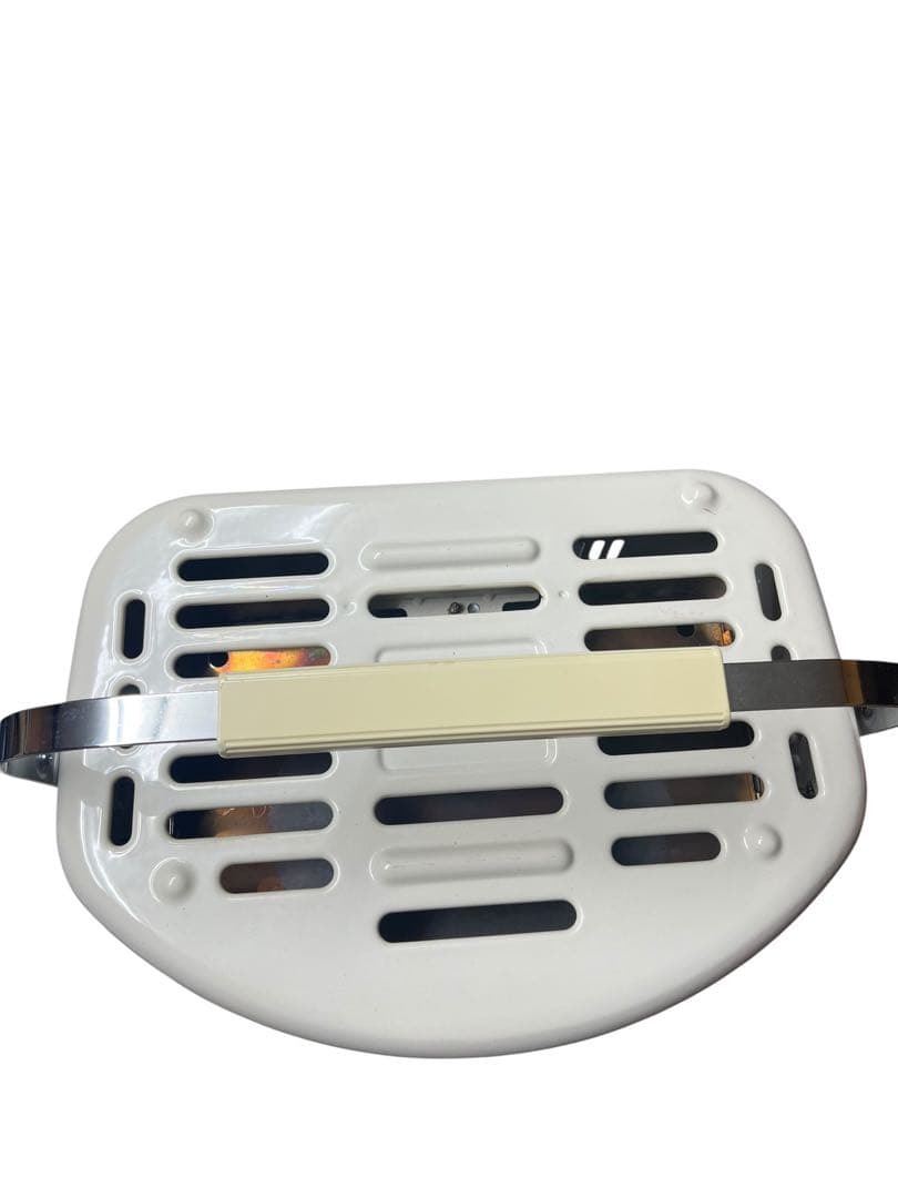 リンナイ ガス赤外線ストーブ 都市ガス用 R-852PMSⅢ-402