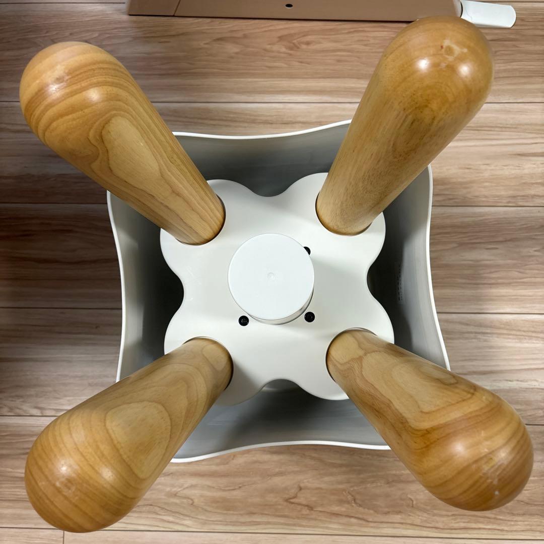 LaLaCoチェア　ララコチェア